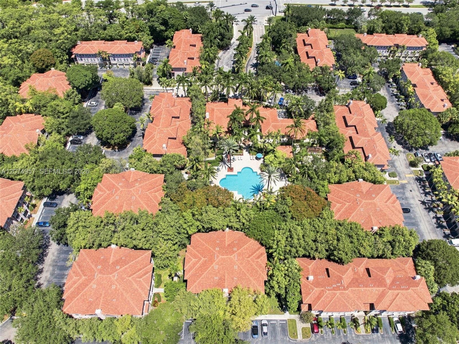 6978 W Sample Road 6978, Coral Springs, FL 33067 photo 28