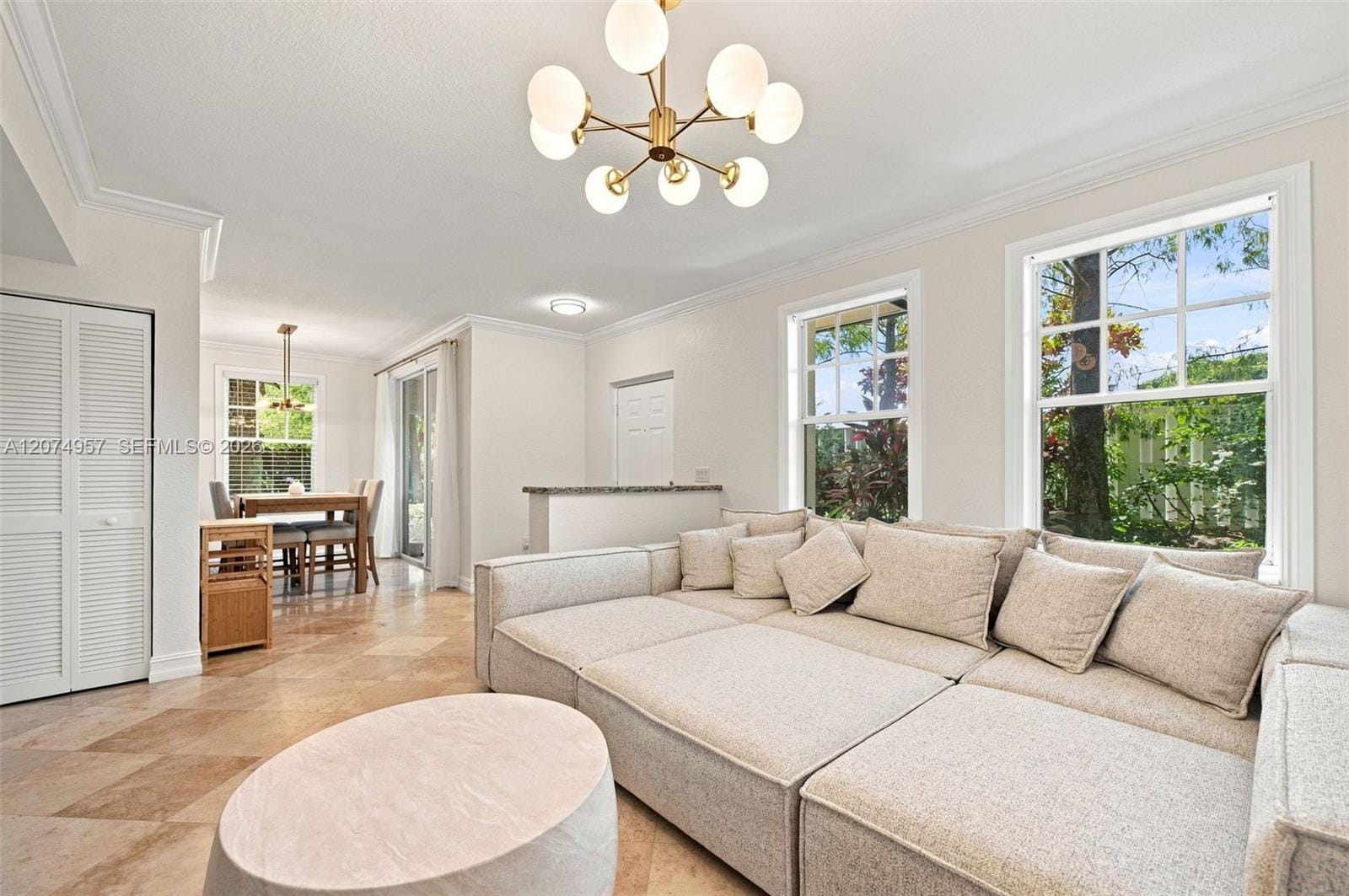 6978 W Sample Road 6978 — photo 4
