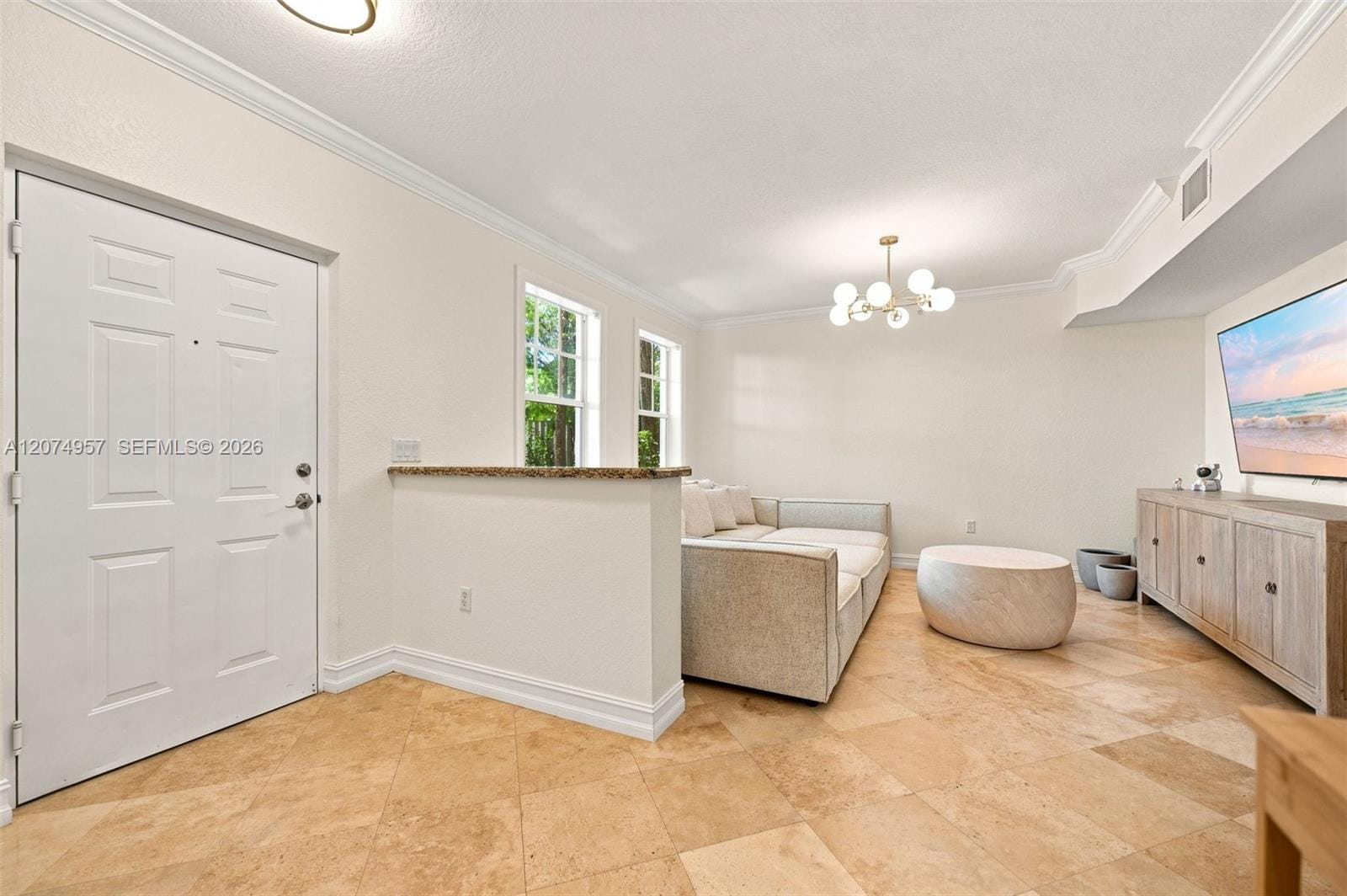 6978 W Sample Road 6978 — photo 5
