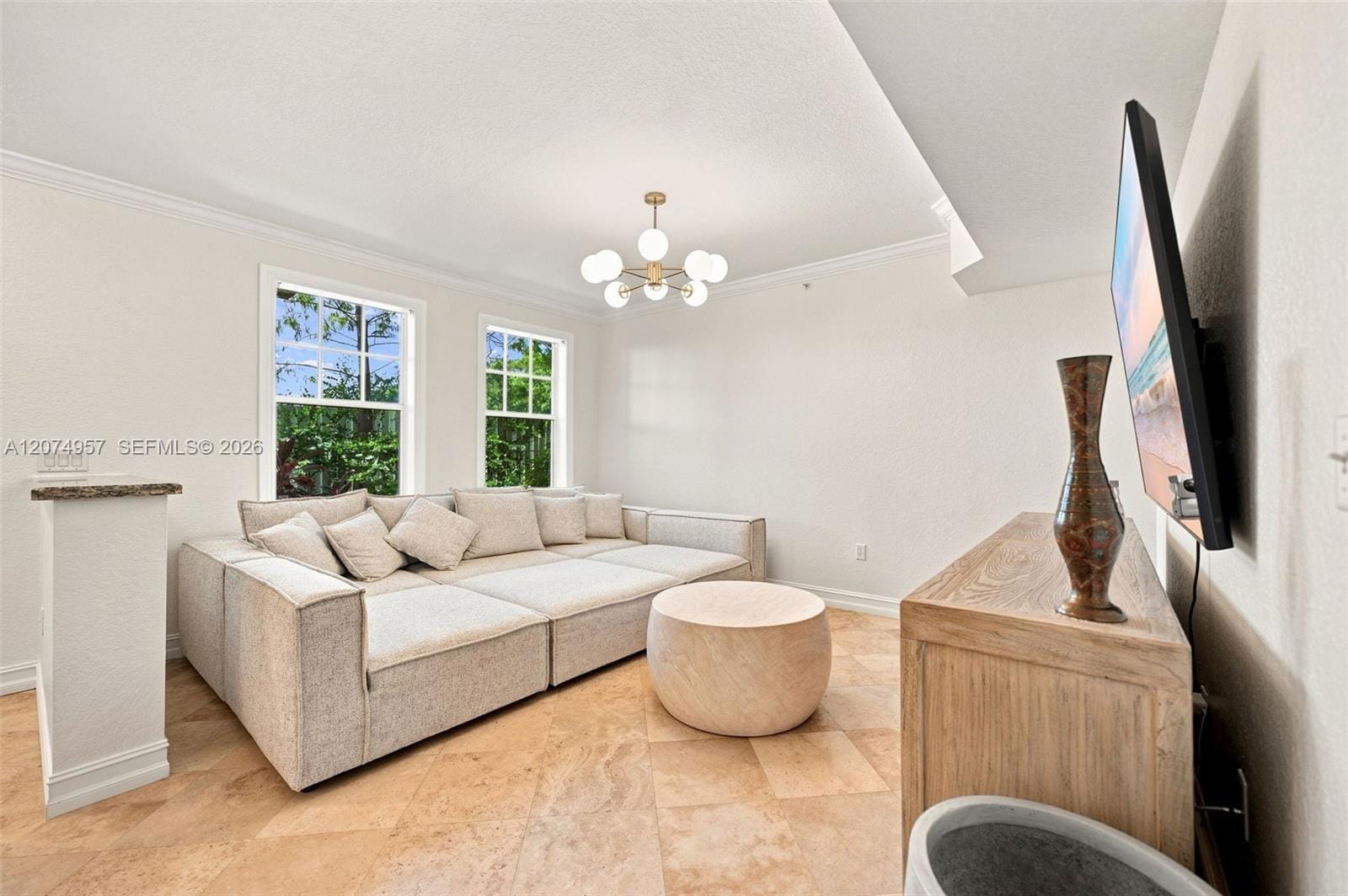 6978 W Sample Road 6978 — photo 6