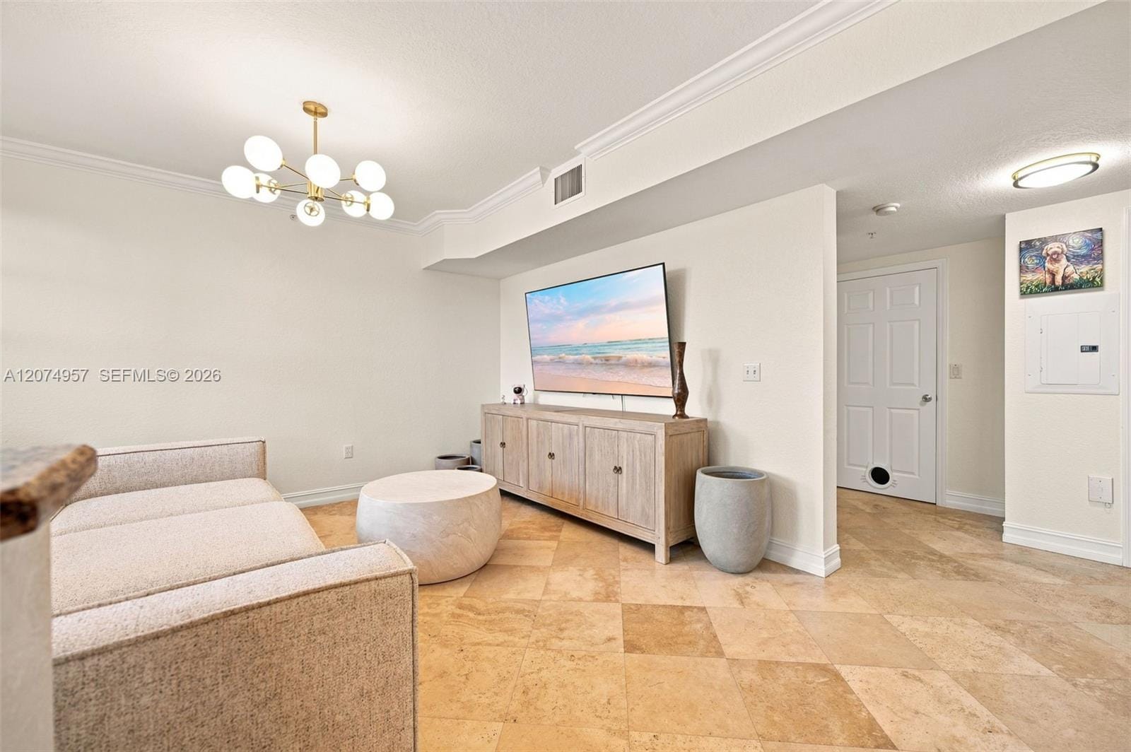6978 W Sample Road 6978 — photo 7