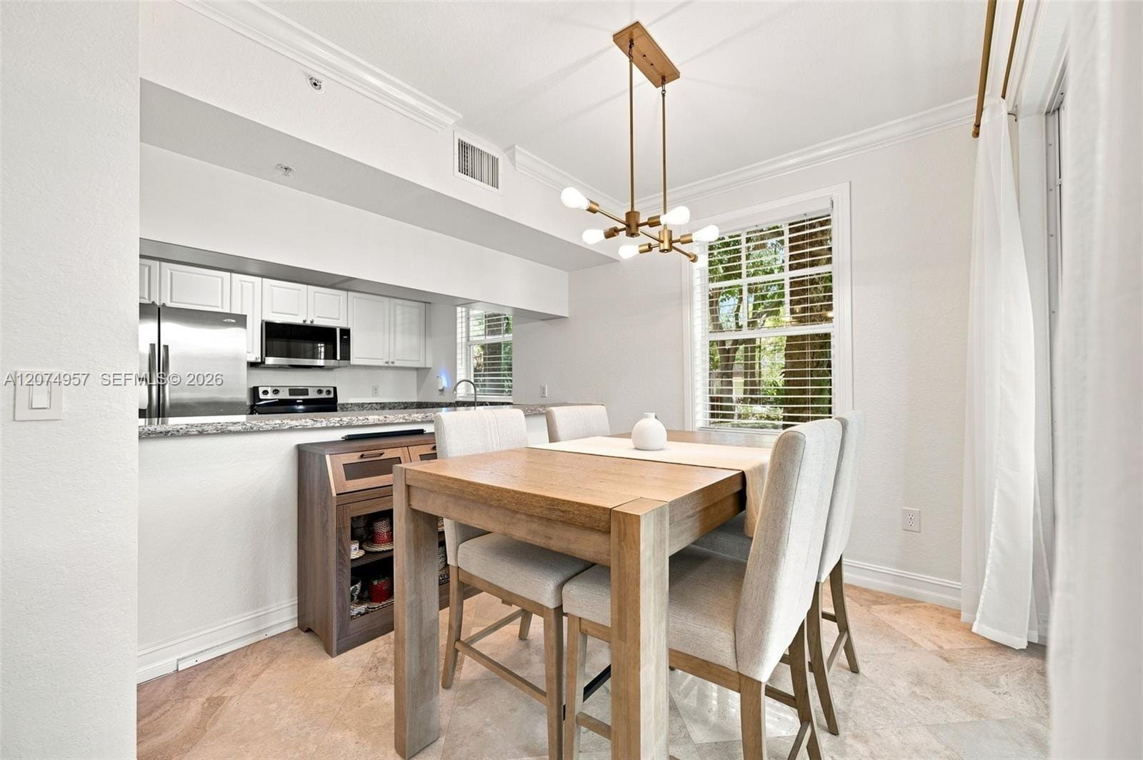 6978 W Sample Road 6978 — photo 8