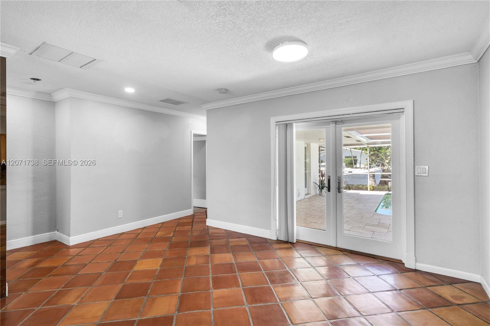 1424 Nautilus Isle — photo 11