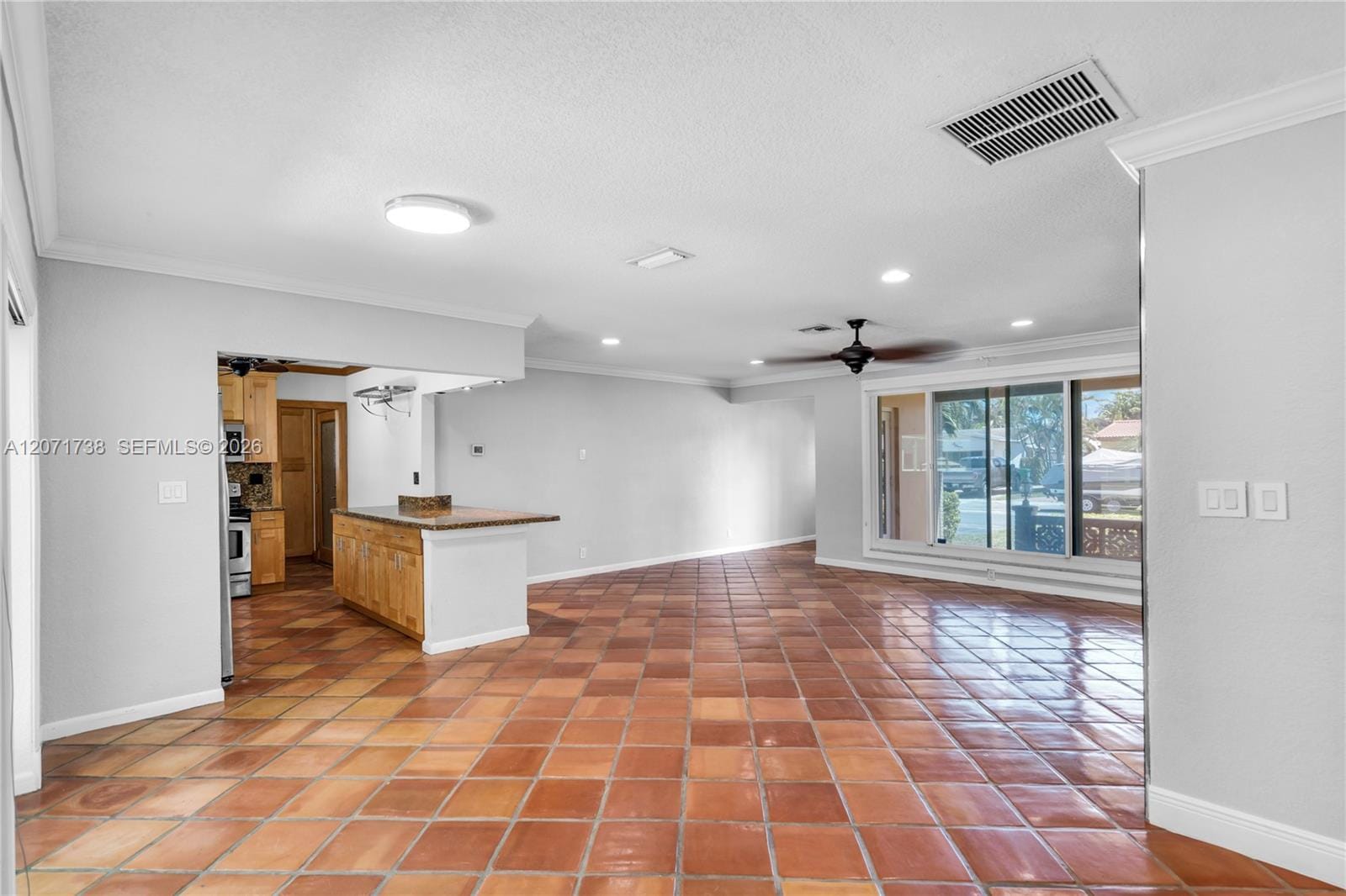 1424 Nautilus Isle — photo 12