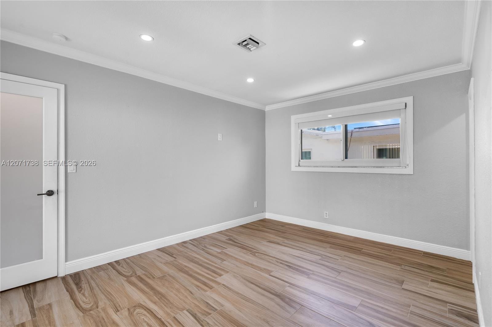 1424 Nautilus Isle, Dania Beach, FL 33004 photo 20