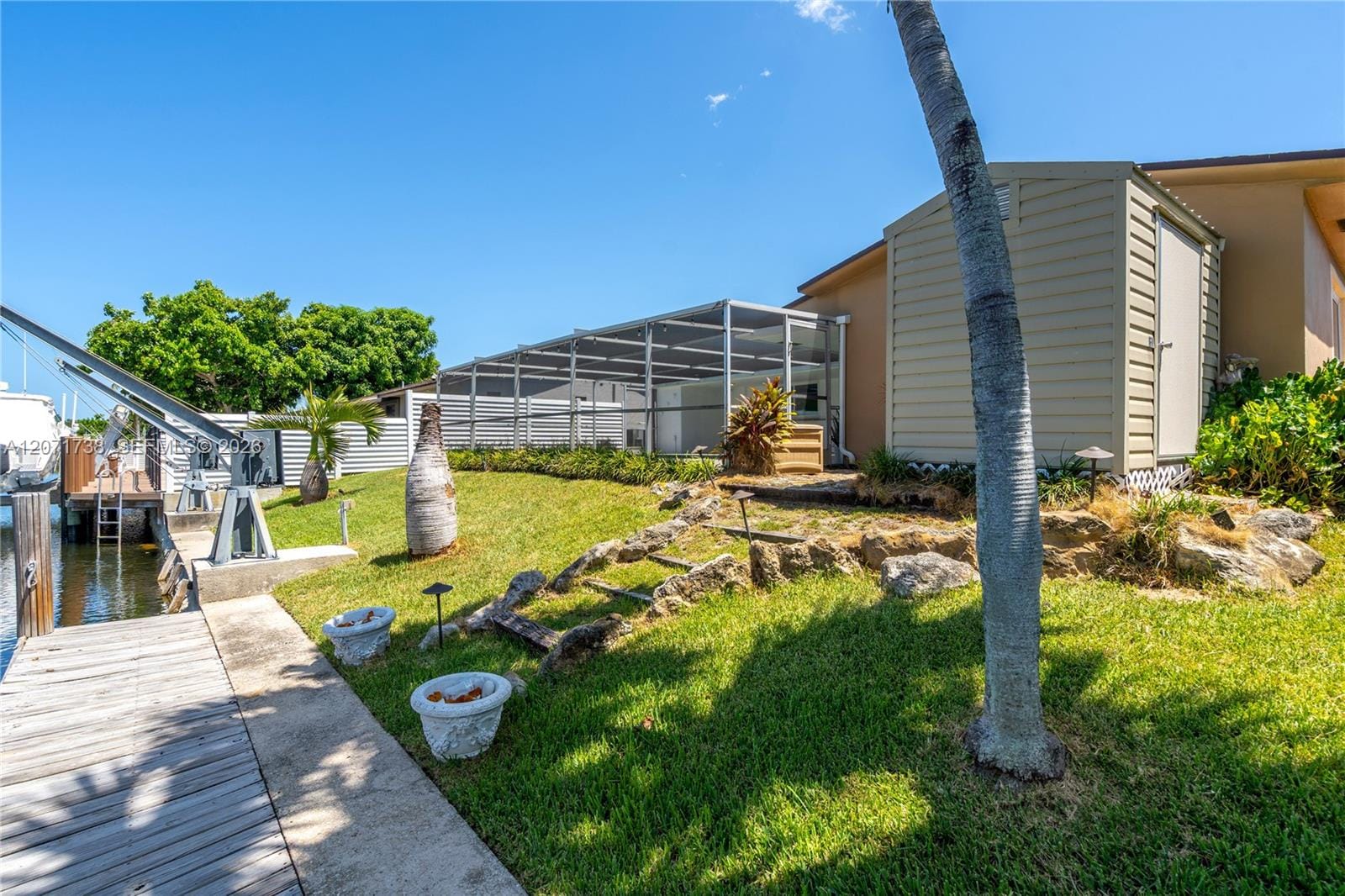 1424 Nautilus Isle, Dania Beach, FL 33004 photo 24