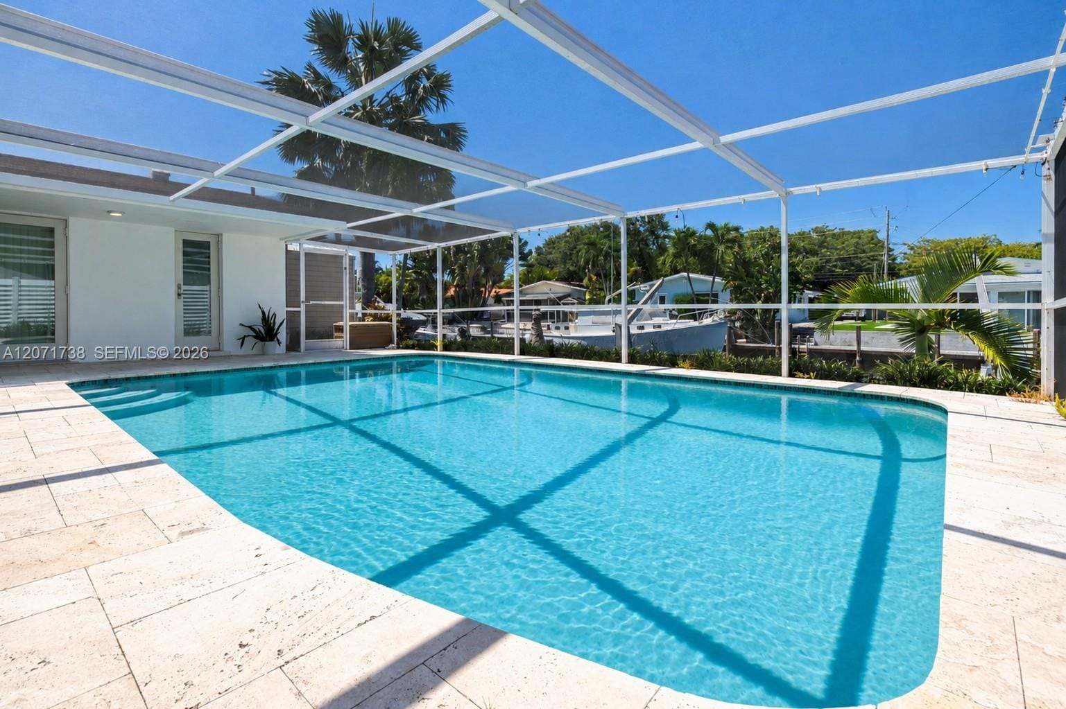 1424 Nautilus Isle, Dania Beach, FL 33004 photo 25