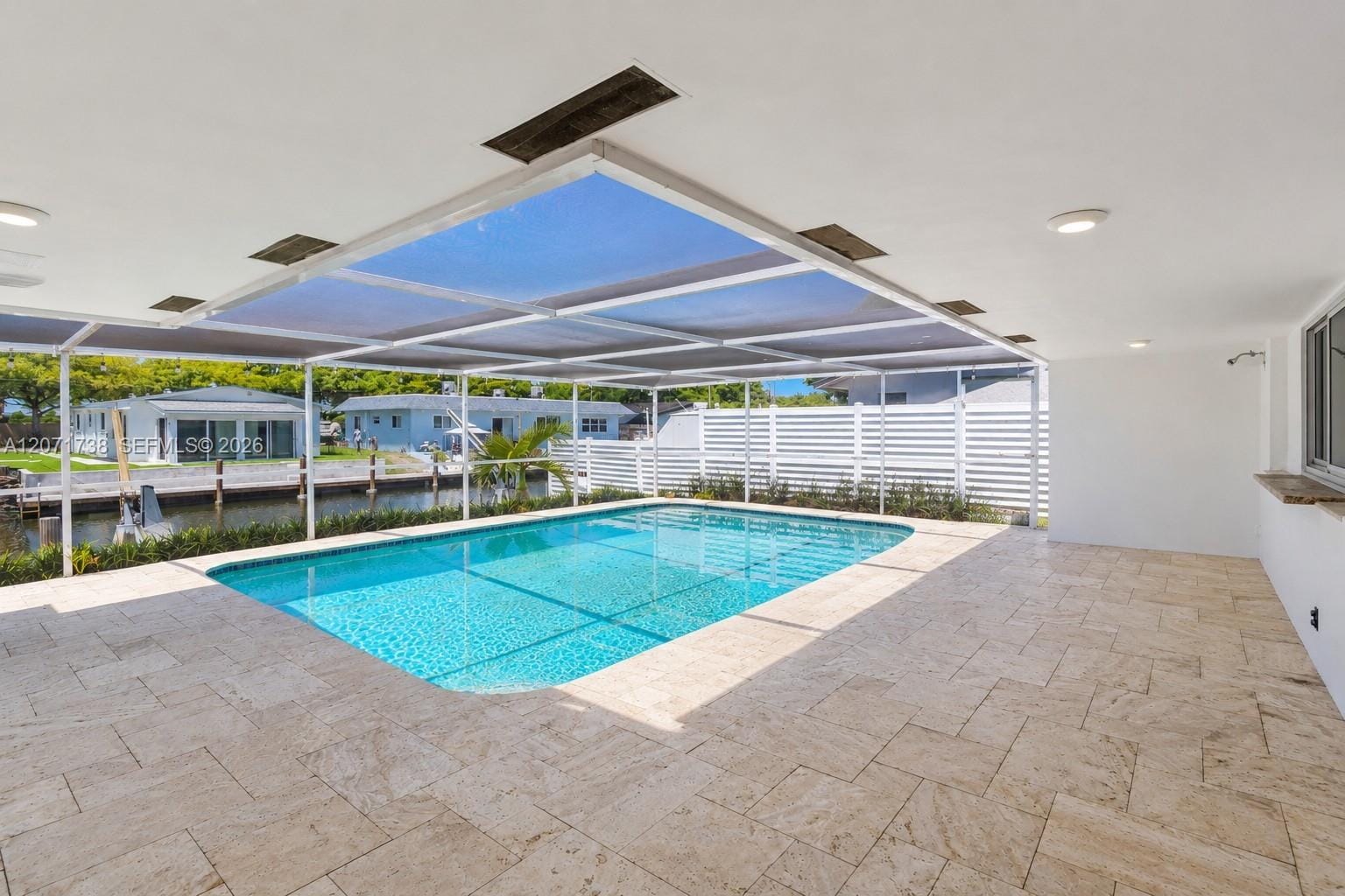 1424 Nautilus Isle, Dania Beach, FL 33004 photo 27