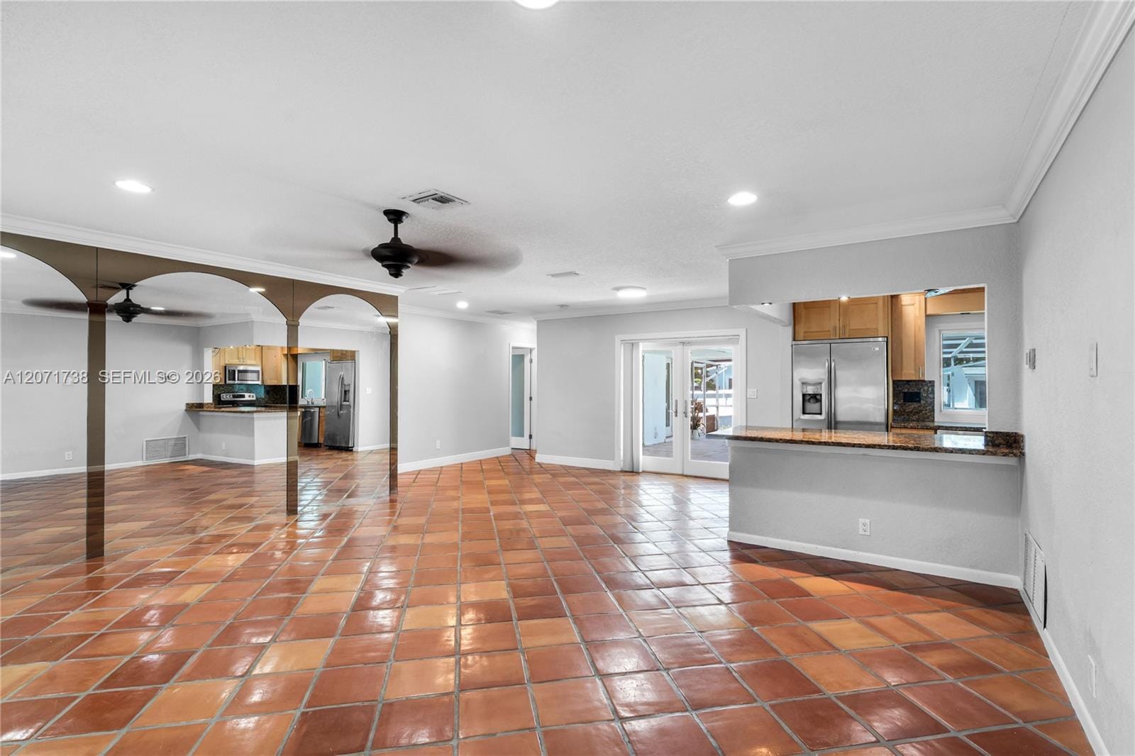 1424 Nautilus Isle — photo 4