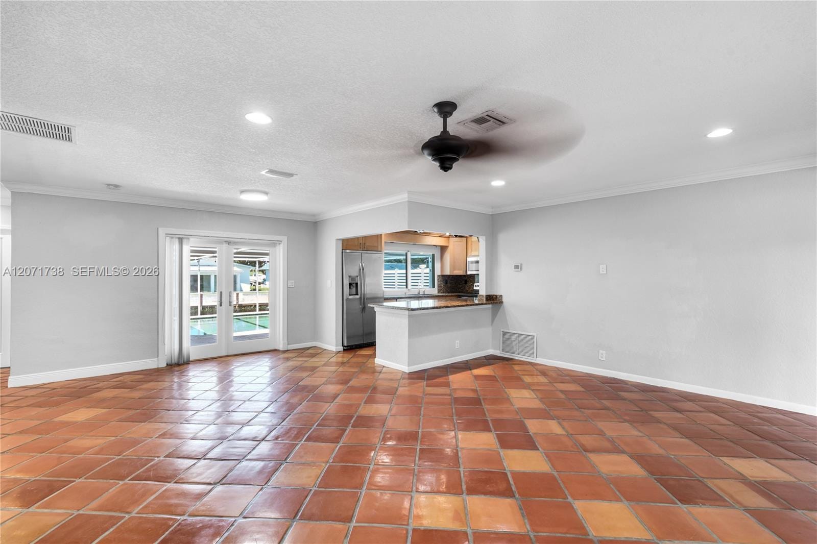 1424 Nautilus Isle — photo 5