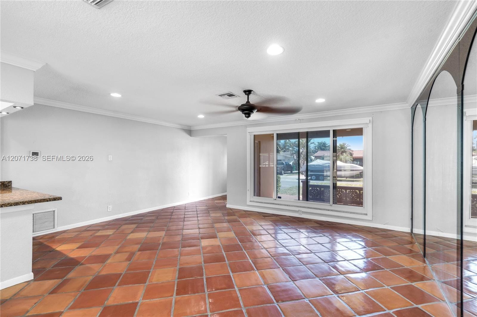 1424 Nautilus Isle — photo 6