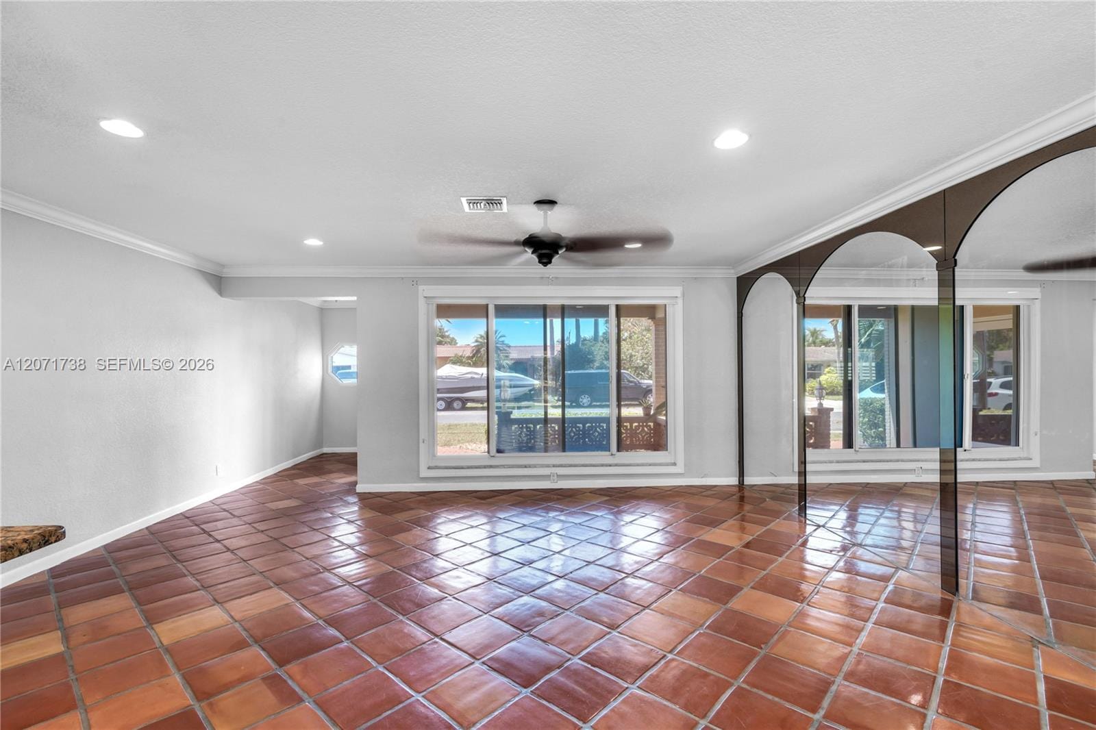 1424 Nautilus Isle — photo 7