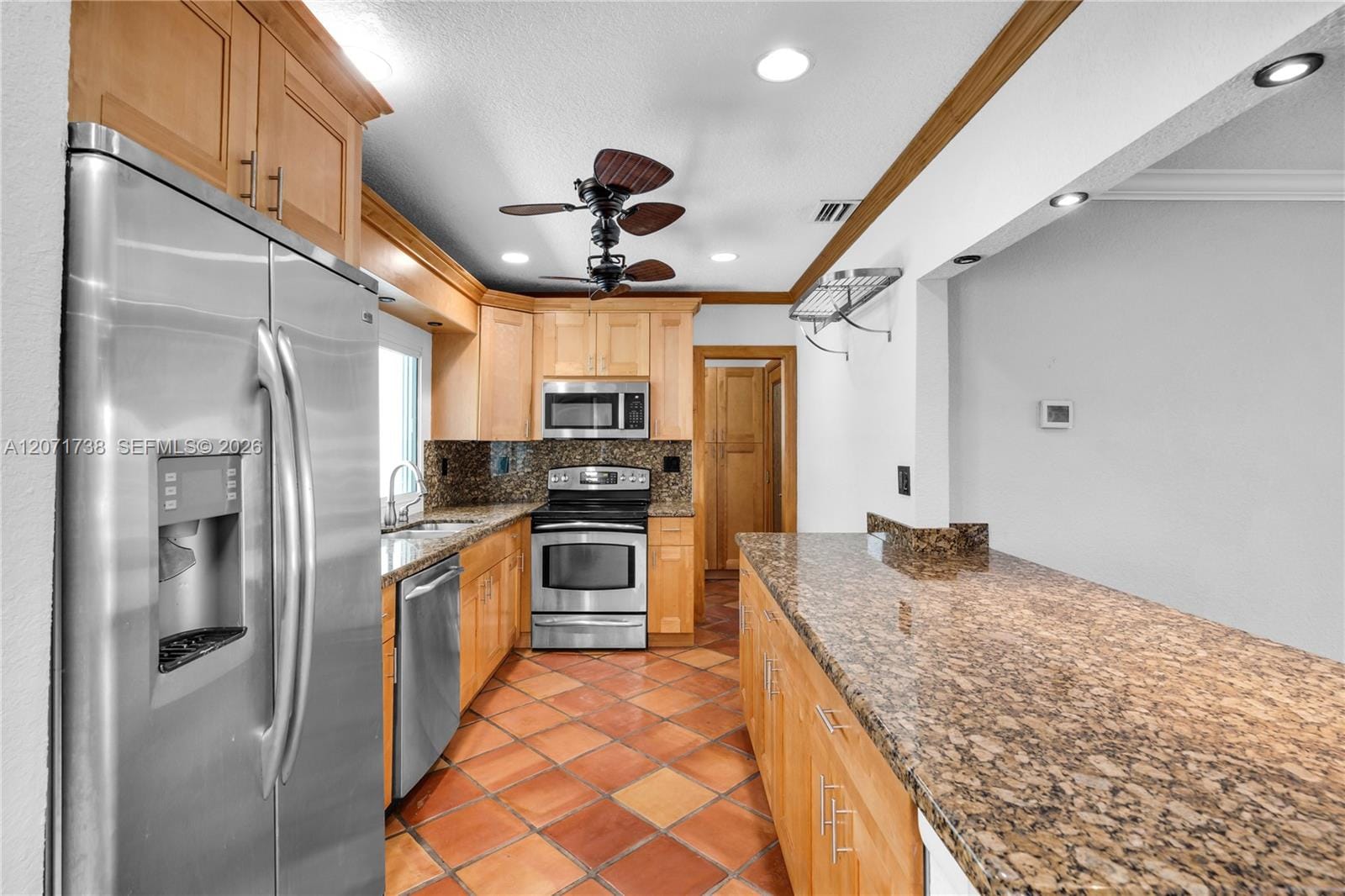 1424 Nautilus Isle — photo 8