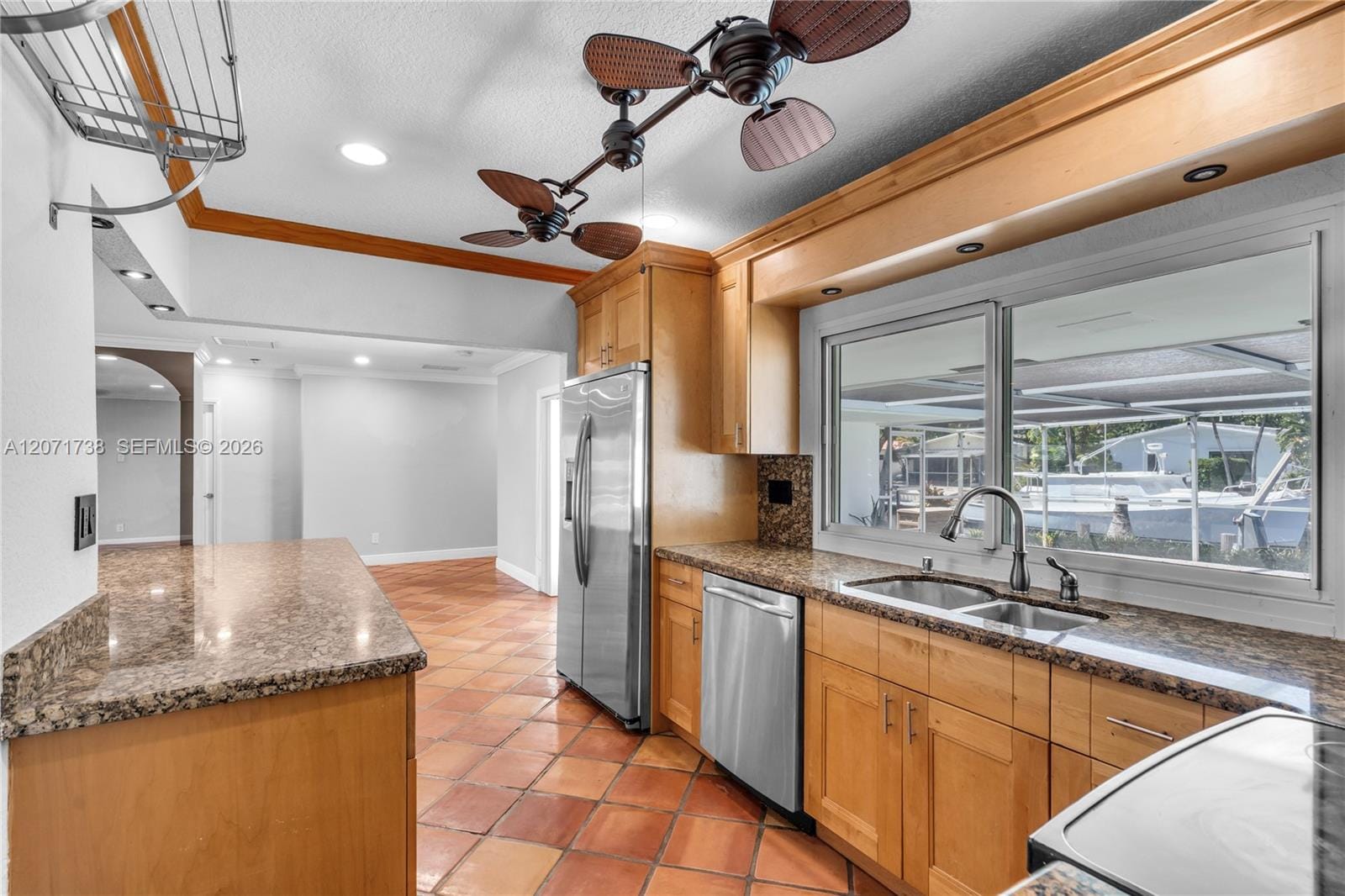 1424 Nautilus Isle — photo 9