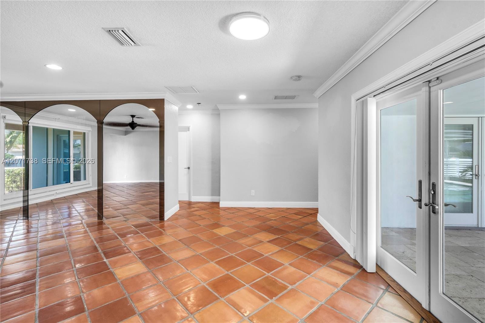 1424 Nautilus Isle — photo 10