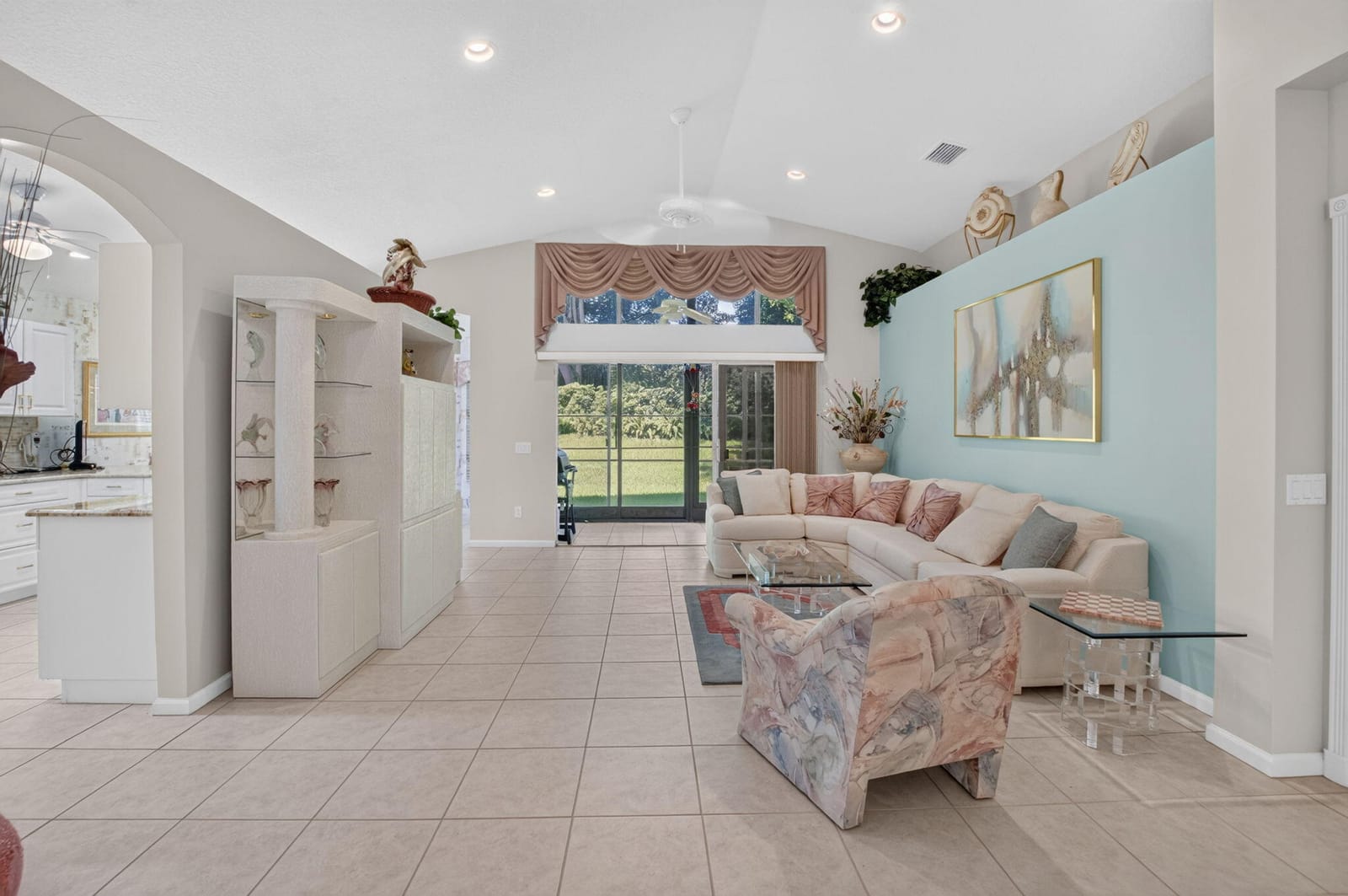 11443 MAUNA KEA Lane — photo 6