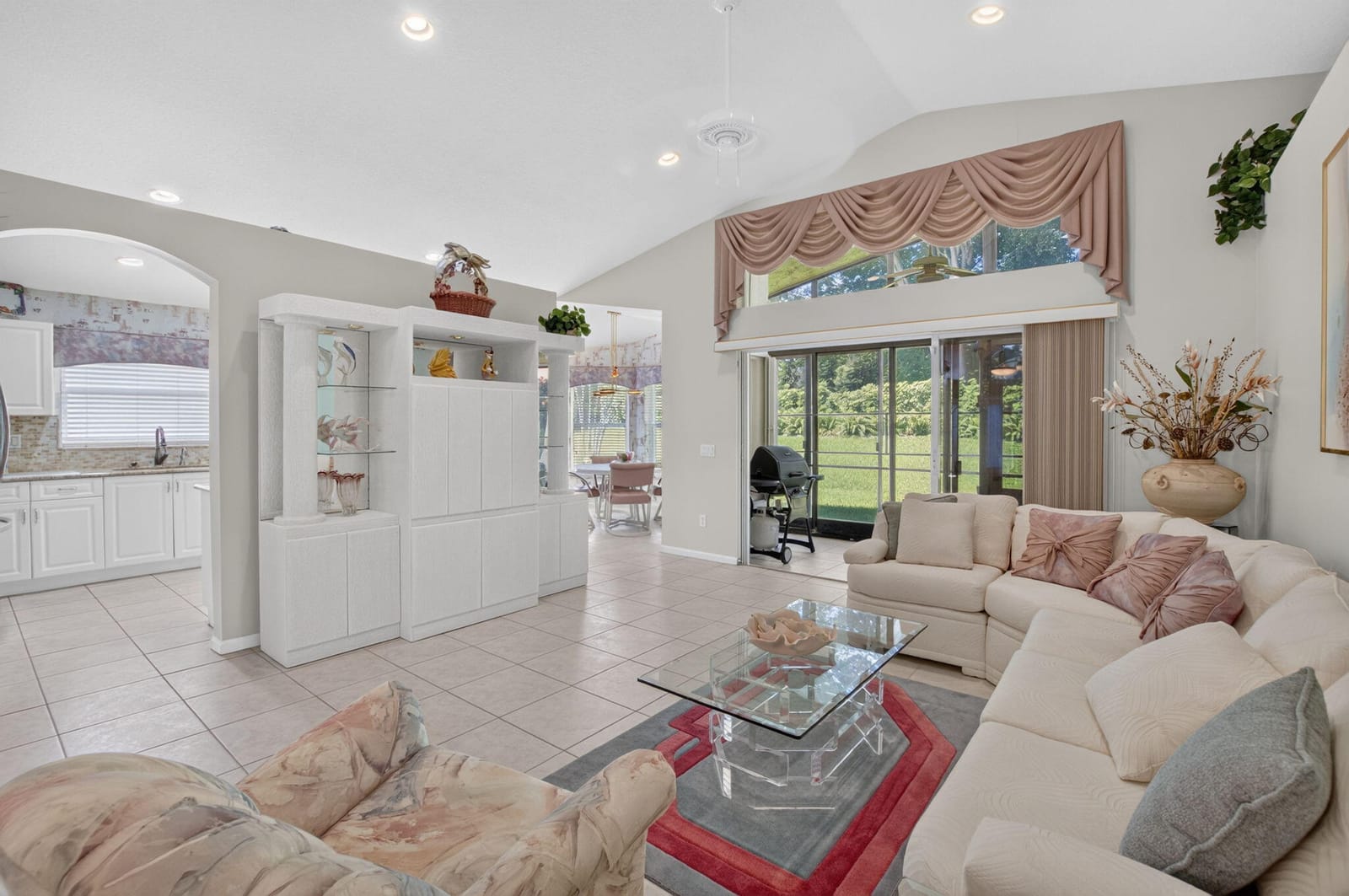 11443 MAUNA KEA Lane — photo 7