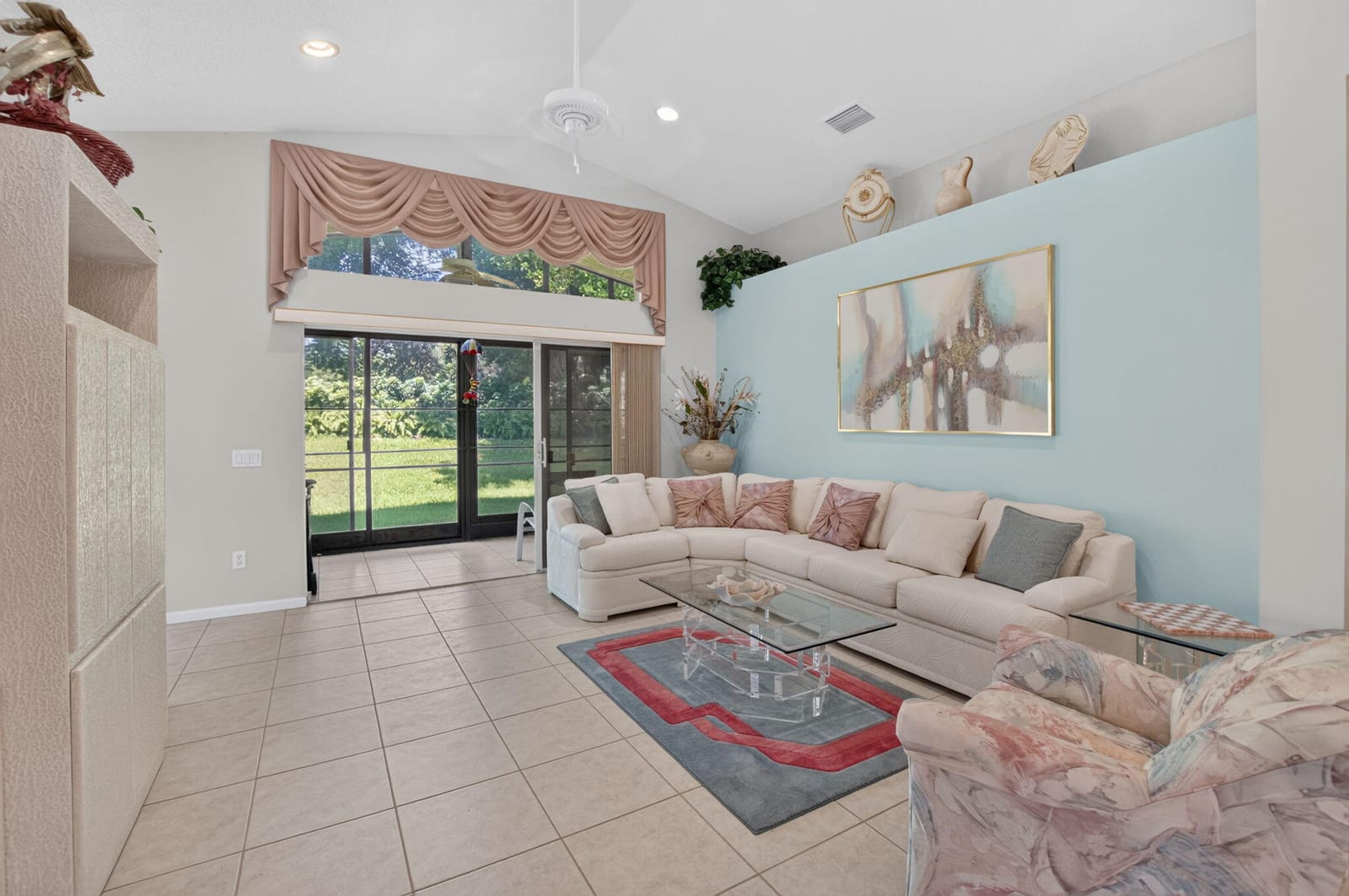 11443 MAUNA KEA Lane — photo 8