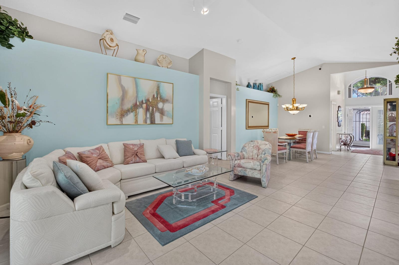 11443 MAUNA KEA Lane — photo 10
