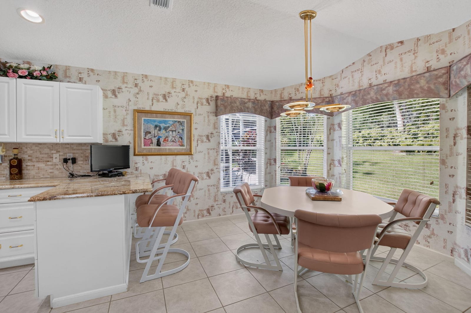 11443 MAUNA KEA Lane — photo 11
