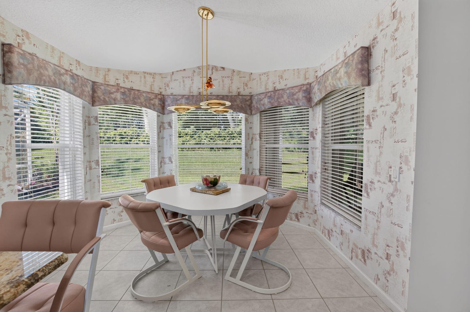 11443 MAUNA KEA Lane — photo 12