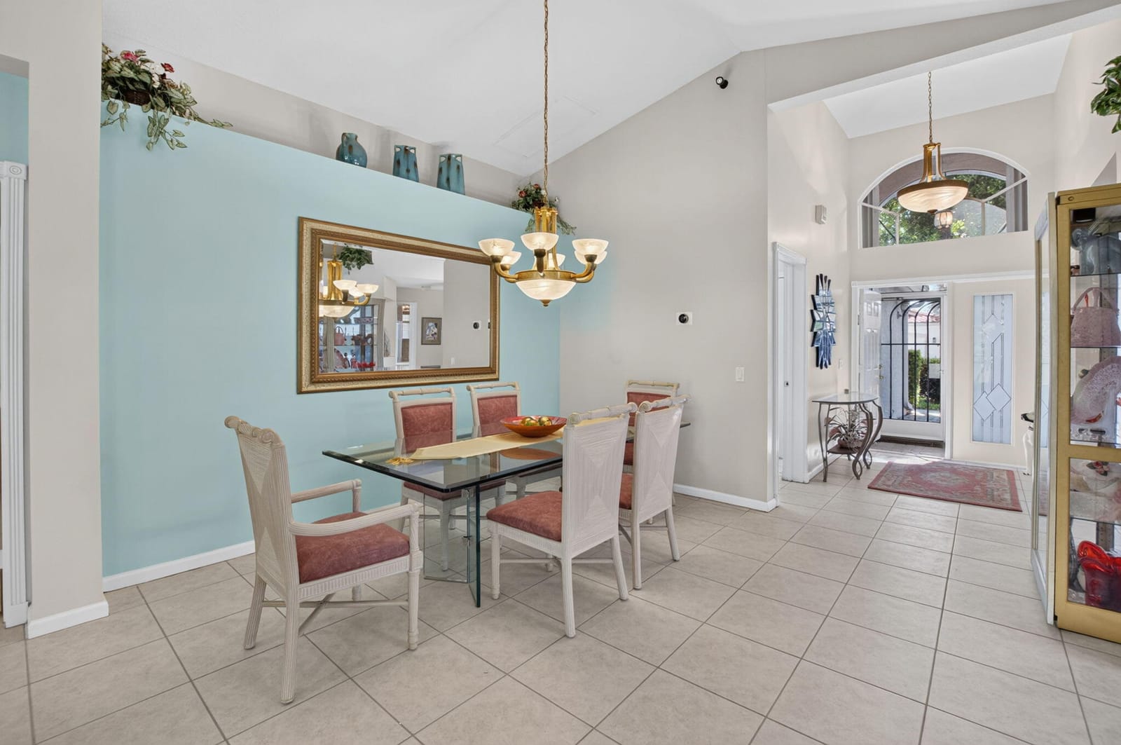 11443 MAUNA KEA Lane — photo 3