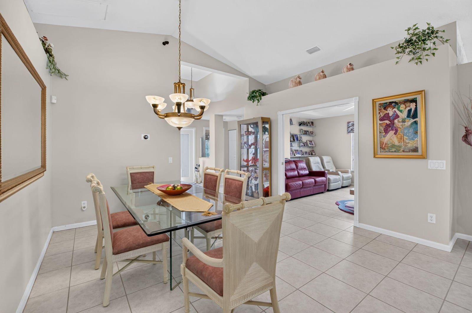 11443 MAUNA KEA Lane — photo 4
