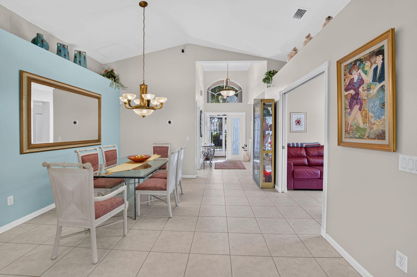 11443 MAUNA KEA Lane — photo 5