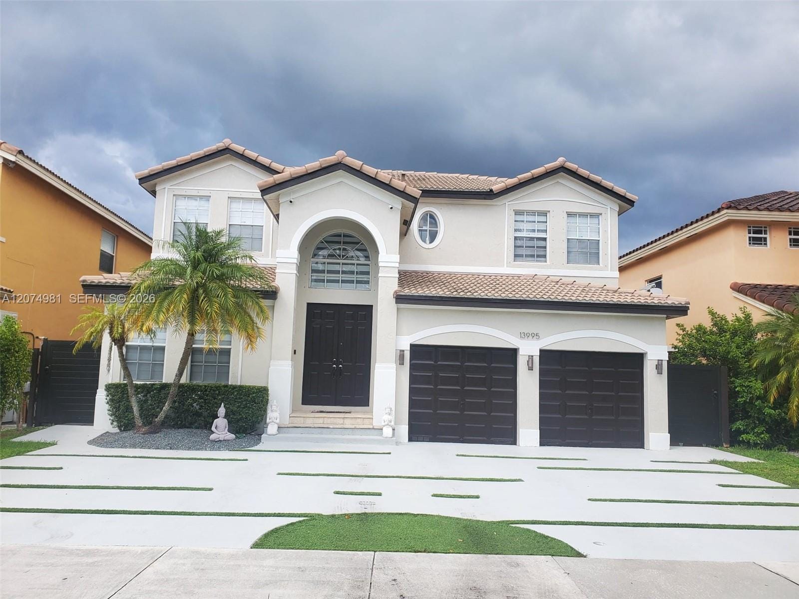 13995 SW 154th Street 1, Miami, FL 33177