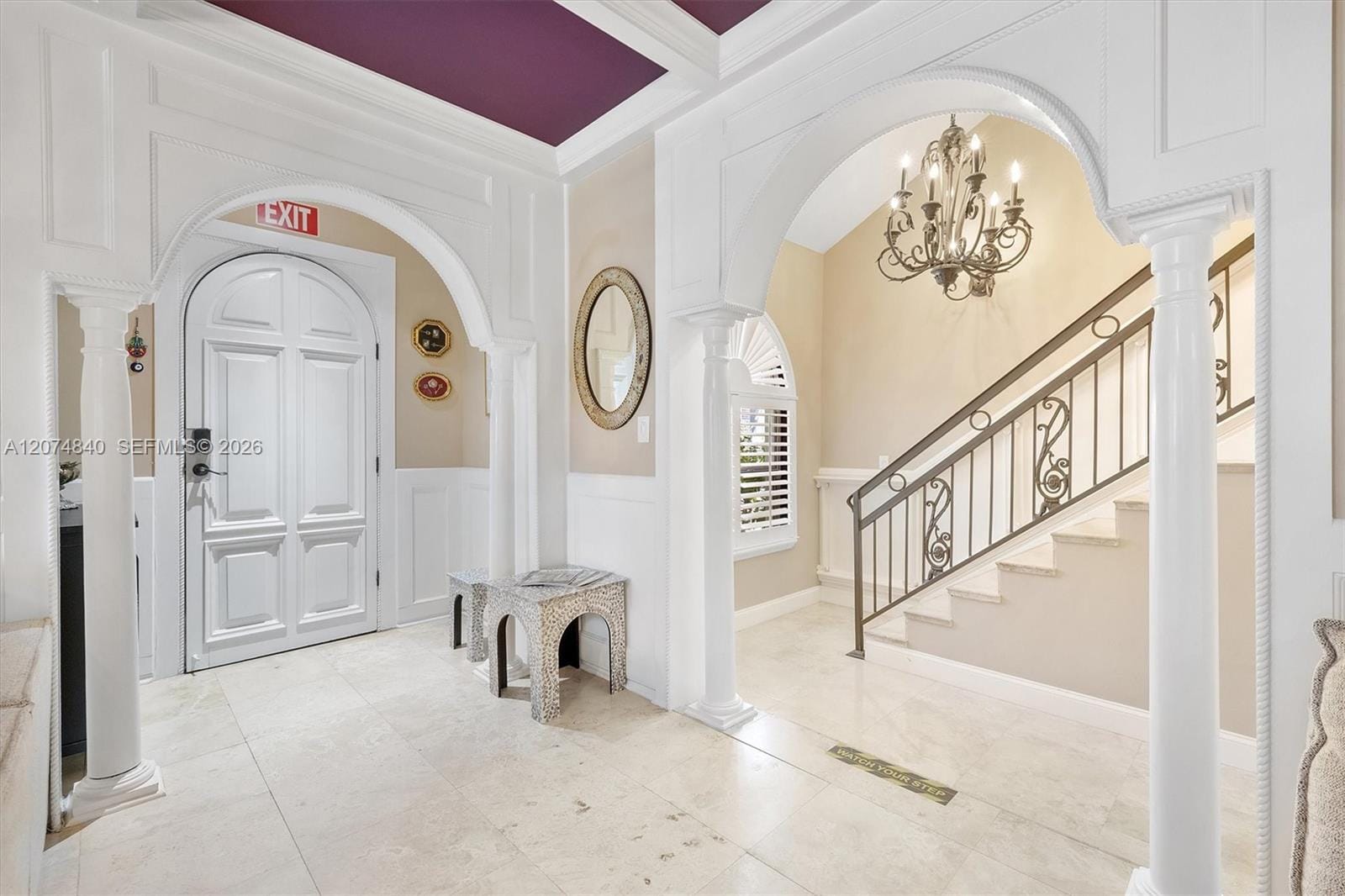 312 Fillmore Street — photo 11