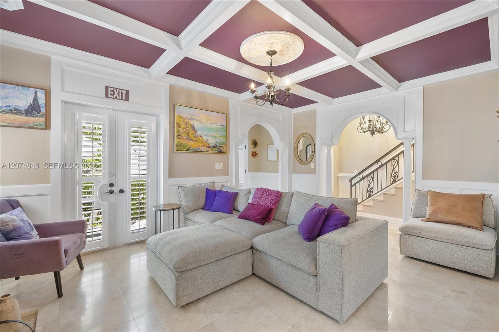 312 Fillmore Street, Hollywood, FL 33019 photo 13