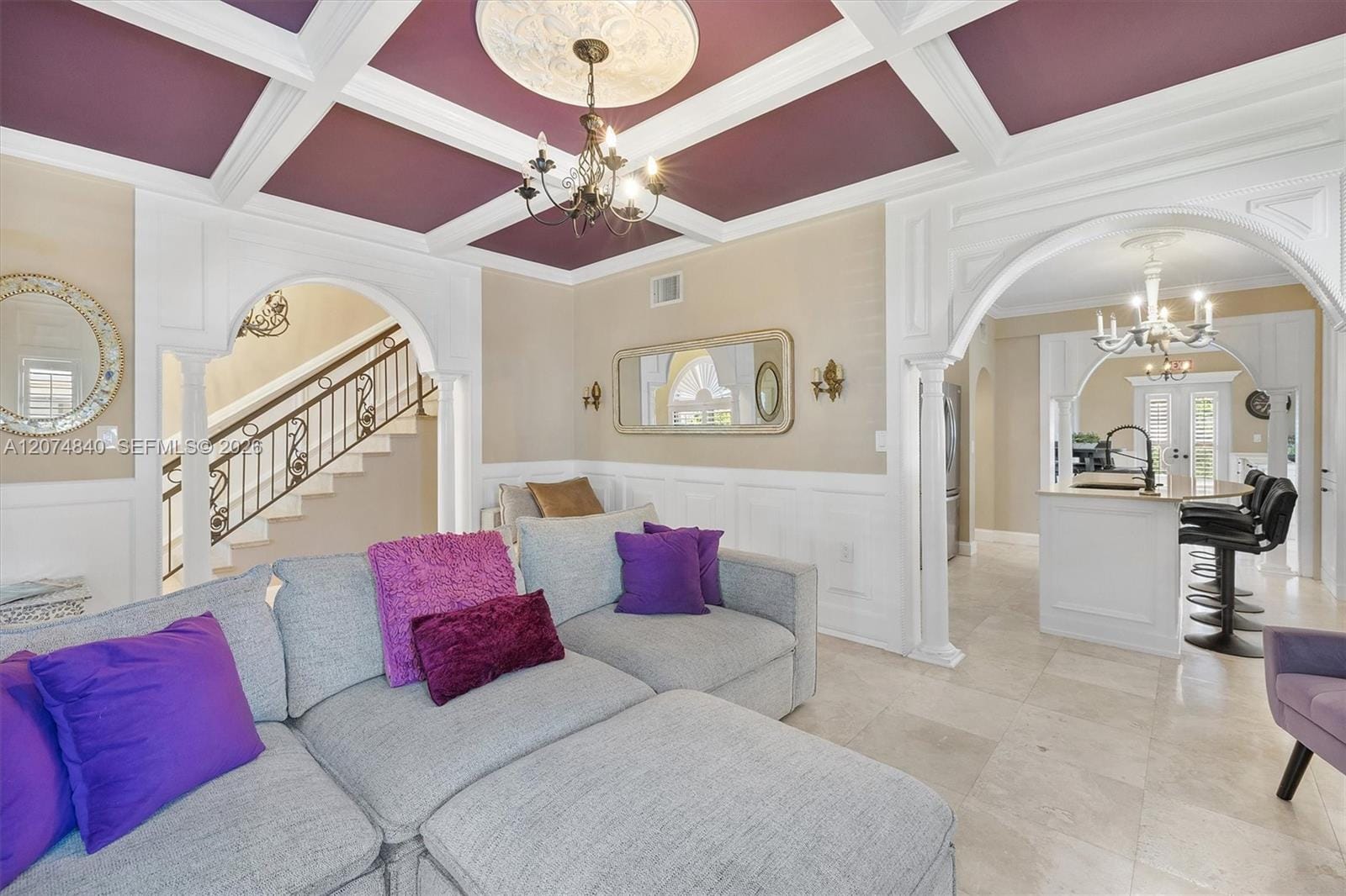 312 Fillmore Street, Hollywood, FL 33019 photo 14