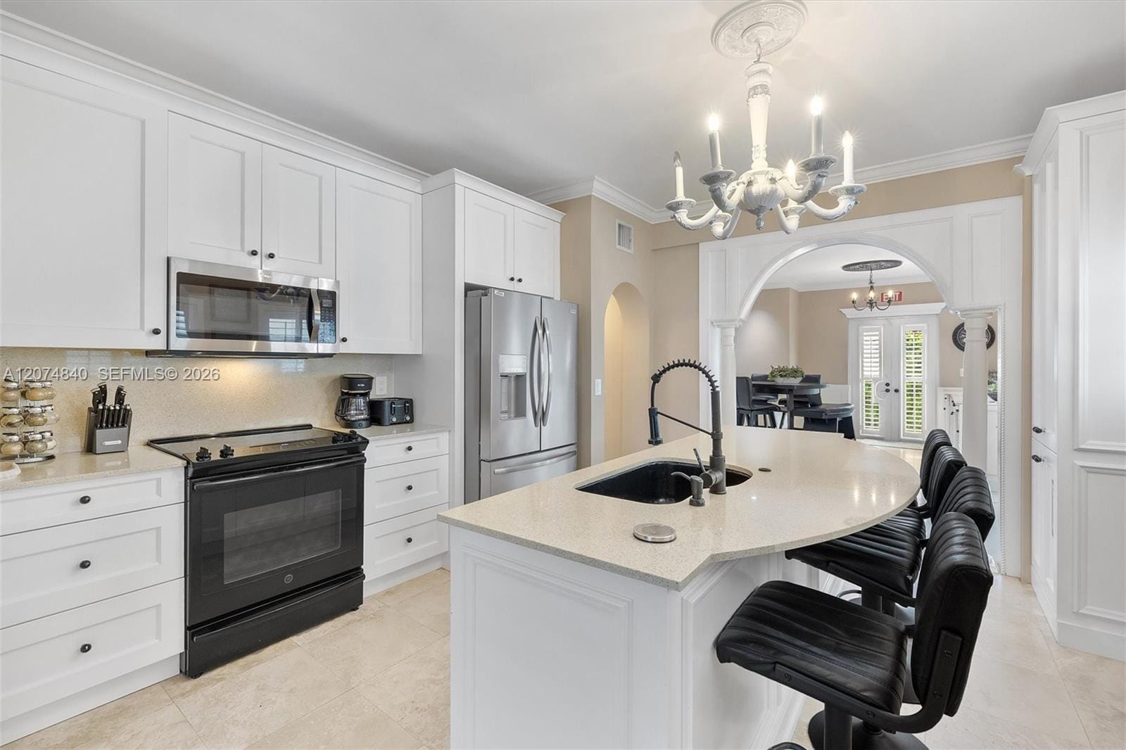 312 Fillmore Street, Hollywood, FL 33019 photo 15