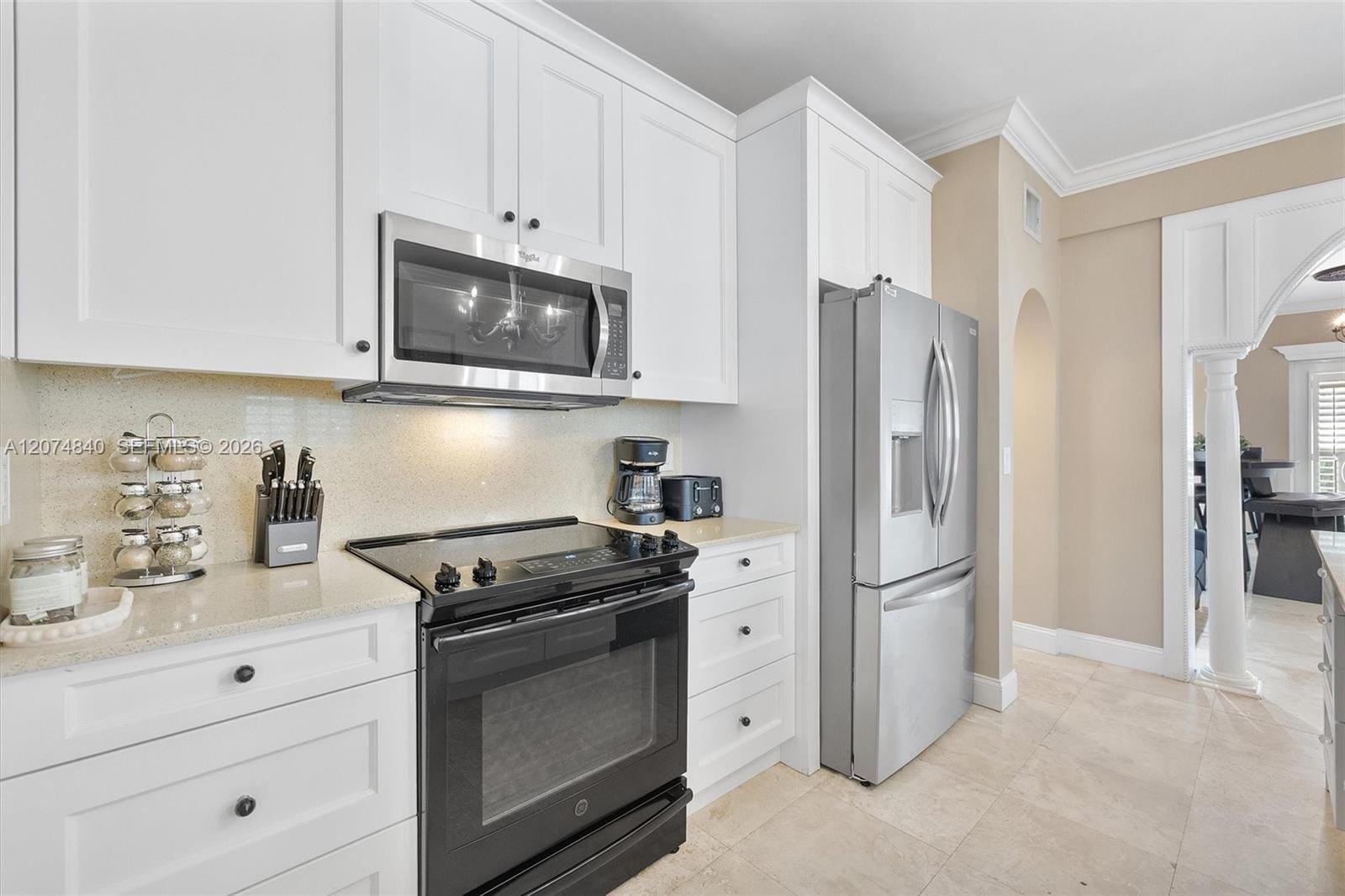 312 Fillmore Street, Hollywood, FL 33019 photo 16