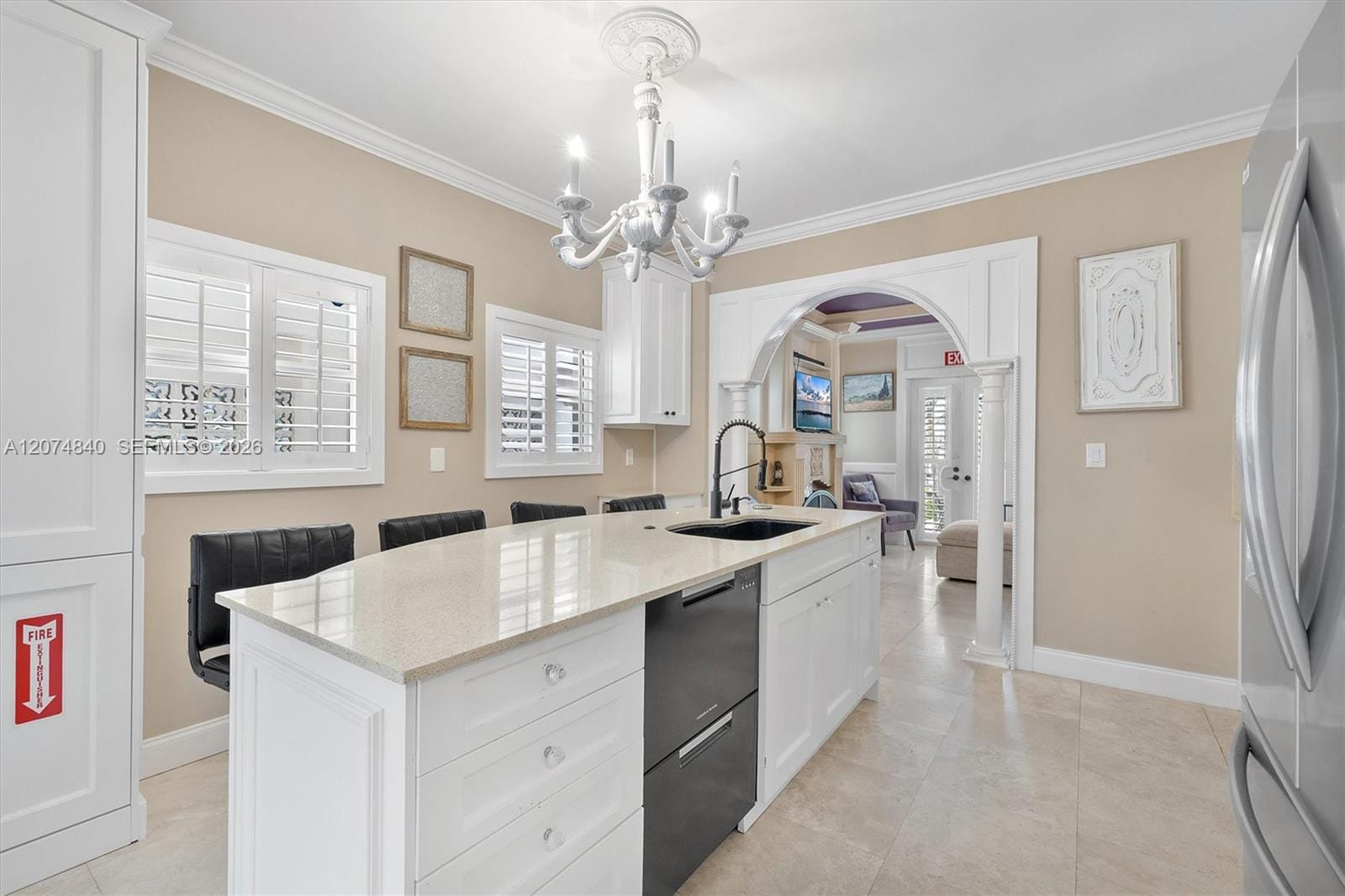312 Fillmore Street, Hollywood, FL 33019 photo 17