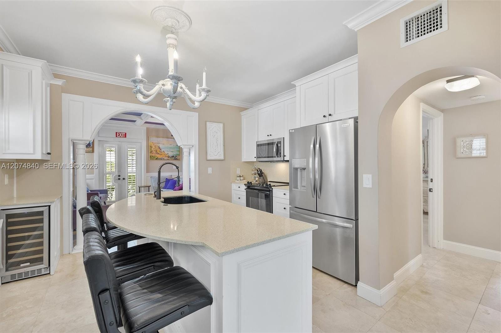 312 Fillmore Street, Hollywood, FL 33019 photo 18