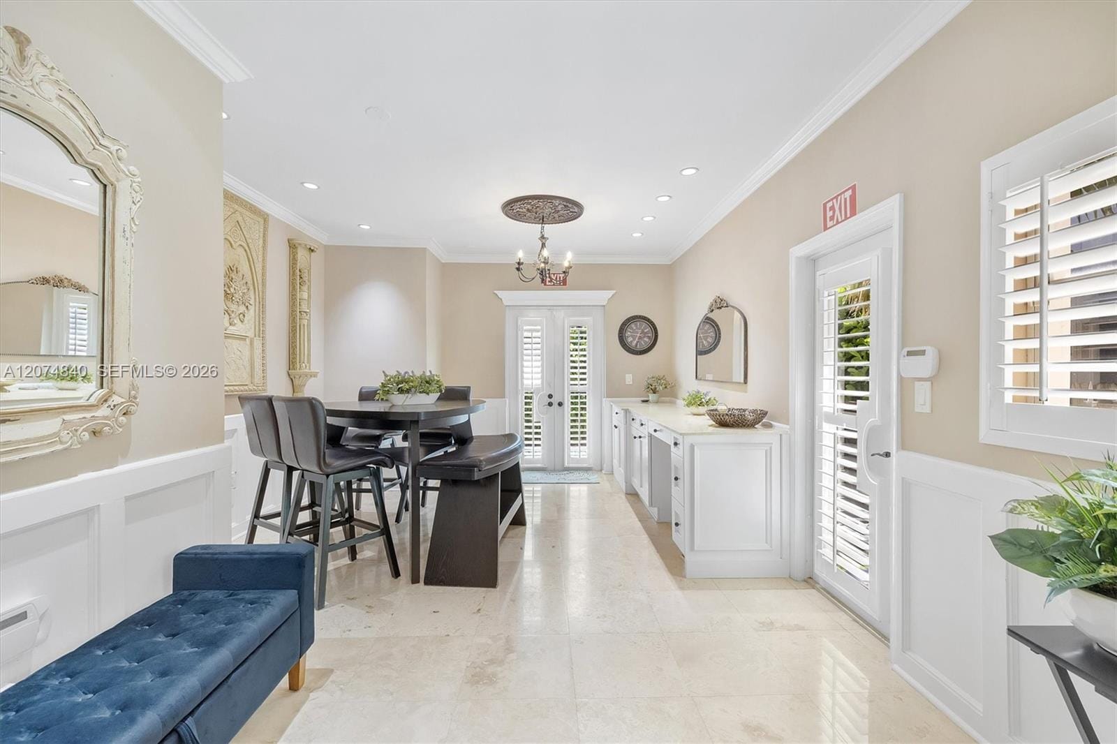 312 Fillmore Street, Hollywood, FL 33019 photo 19