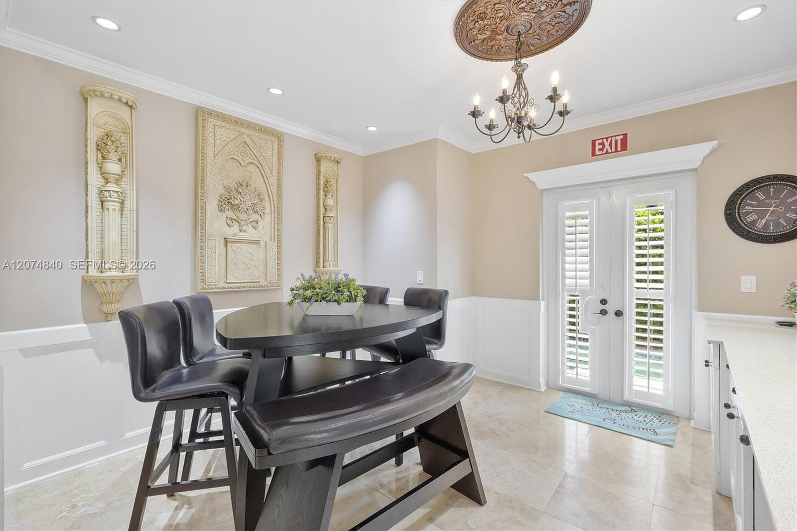 312 Fillmore Street, Hollywood, FL 33019 photo 20