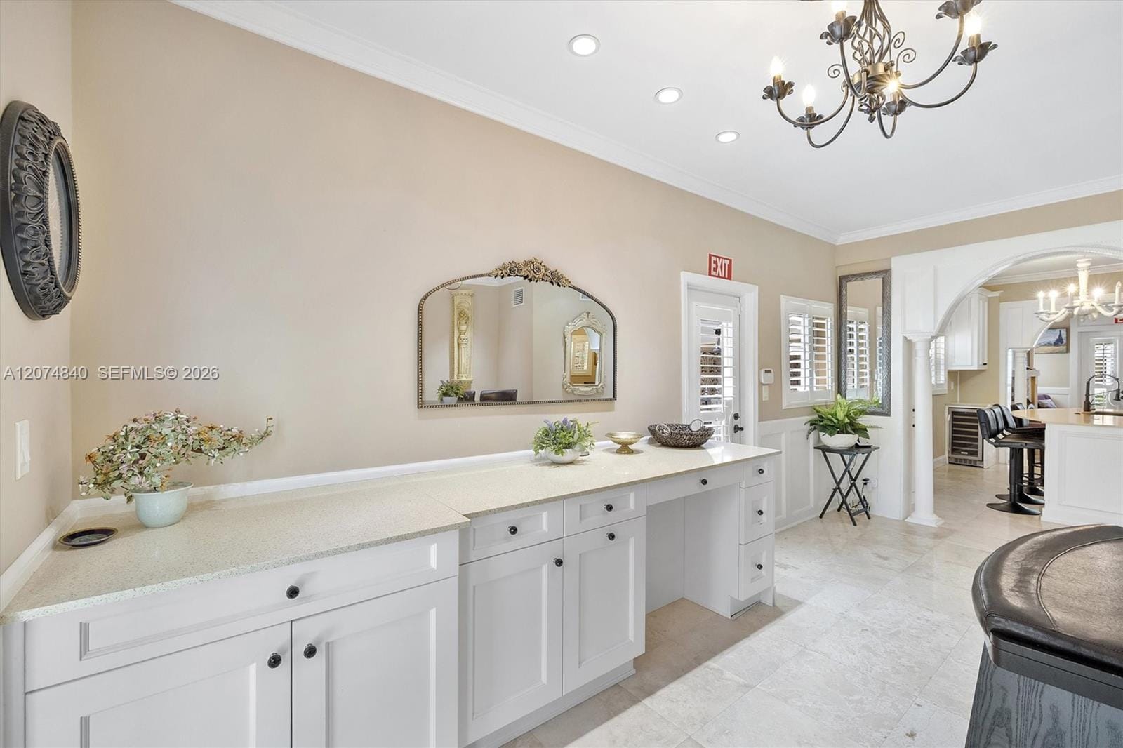 312 Fillmore Street, Hollywood, FL 33019 photo 21