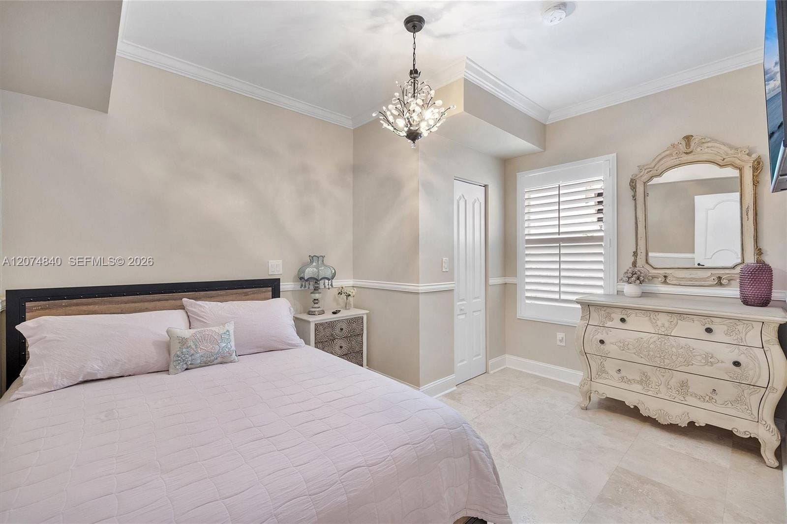 312 Fillmore Street, Hollywood, FL 33019 photo 23