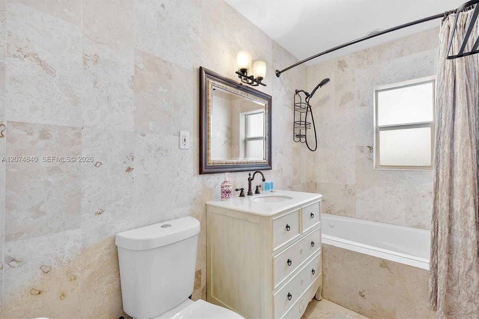 312 Fillmore Street, Hollywood, FL 33019 photo 24
