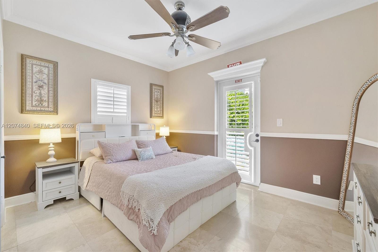 312 Fillmore Street, Hollywood, FL 33019 photo 25