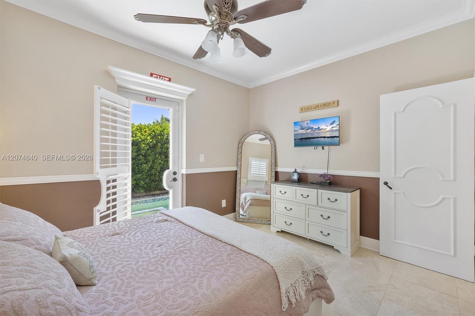 312 Fillmore Street, Hollywood, FL 33019 photo 26