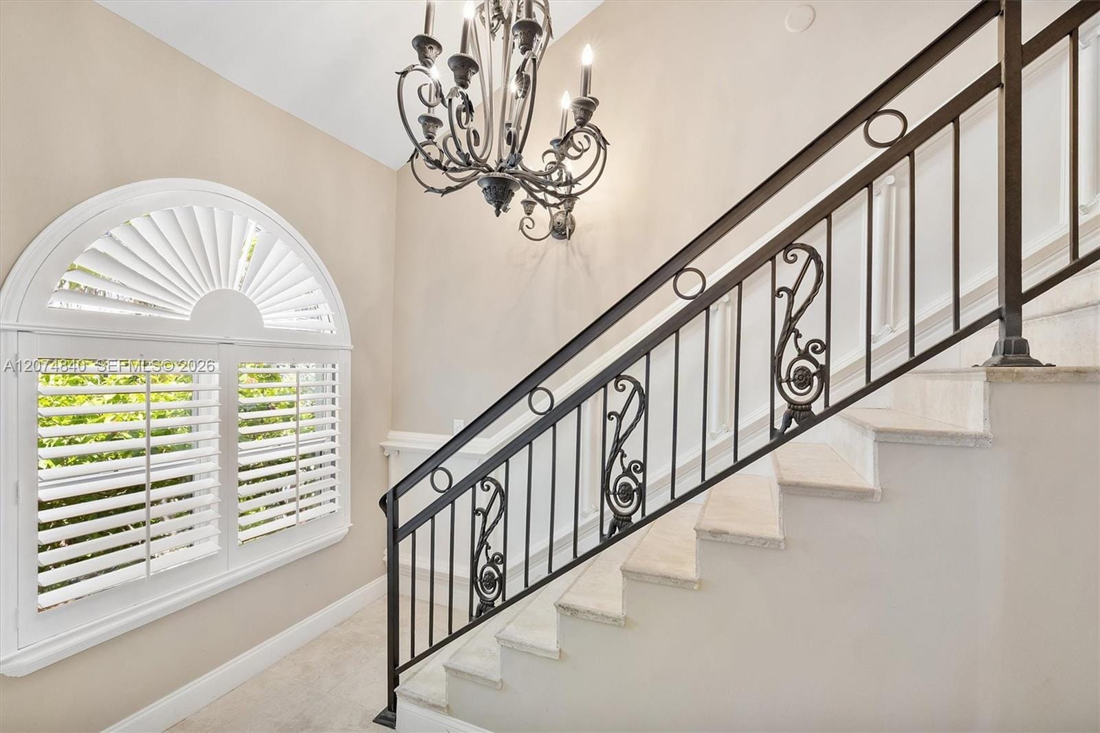 312 Fillmore Street, Hollywood, FL 33019 photo 27