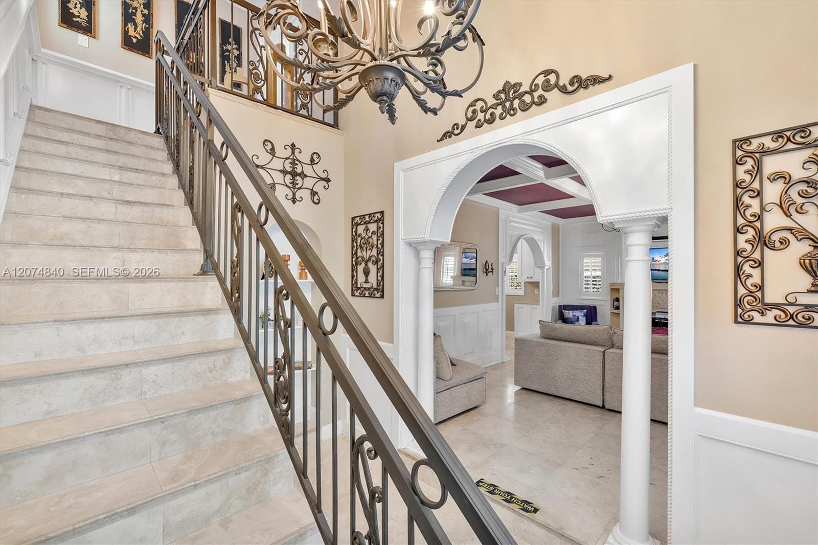 312 Fillmore Street, Hollywood, FL 33019 photo 28