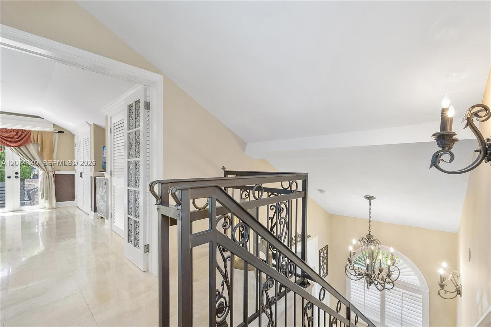 312 Fillmore Street, Hollywood, FL 33019 photo 29