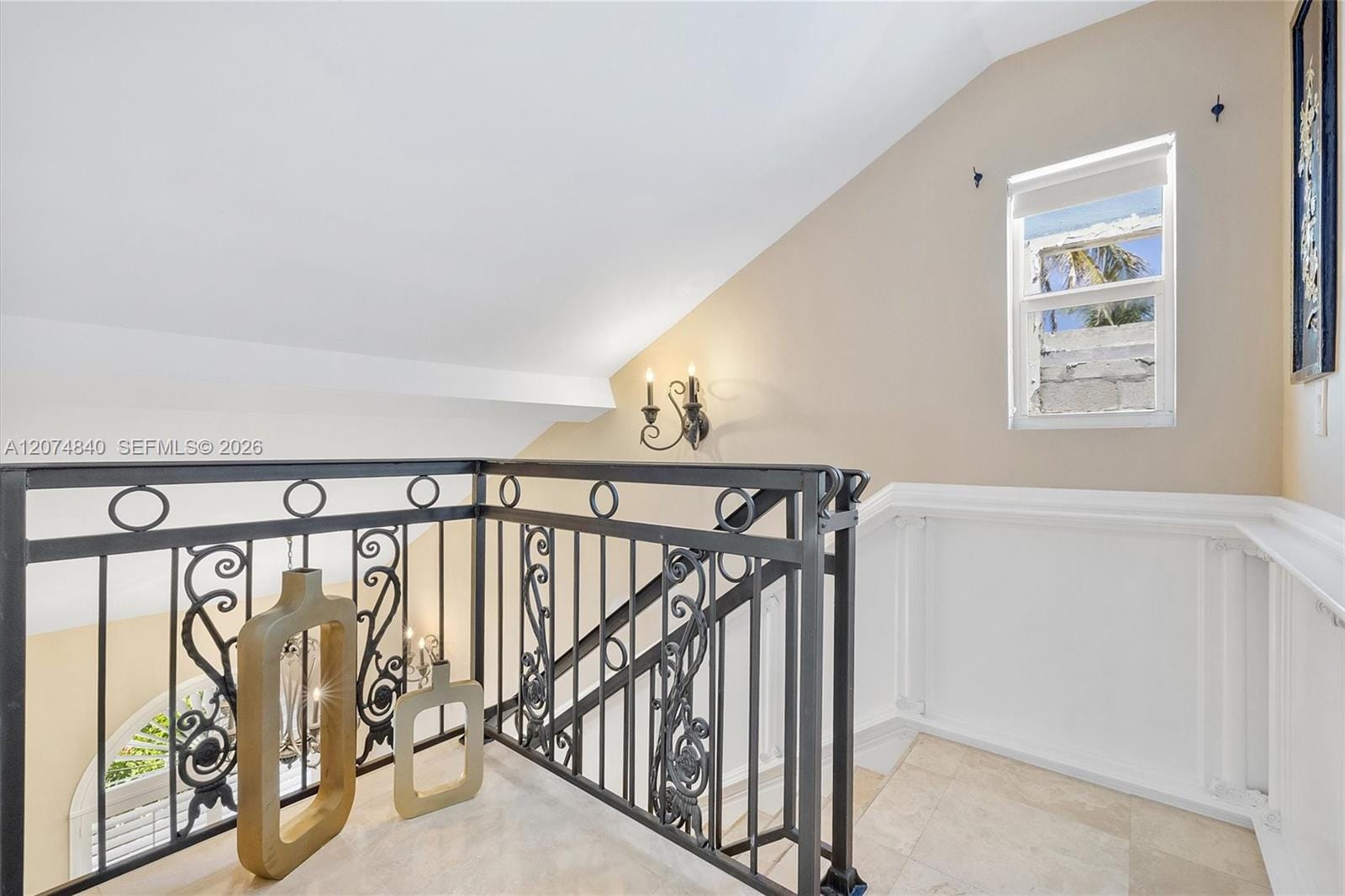 312 Fillmore Street, Hollywood, FL 33019 photo 30
