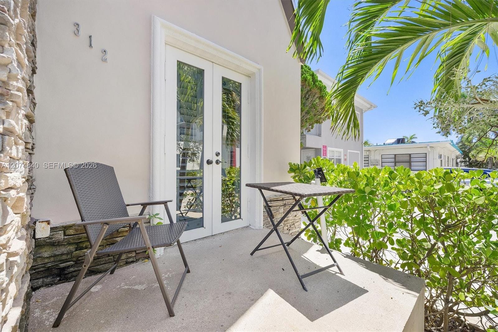 312 Fillmore Street — photo 8