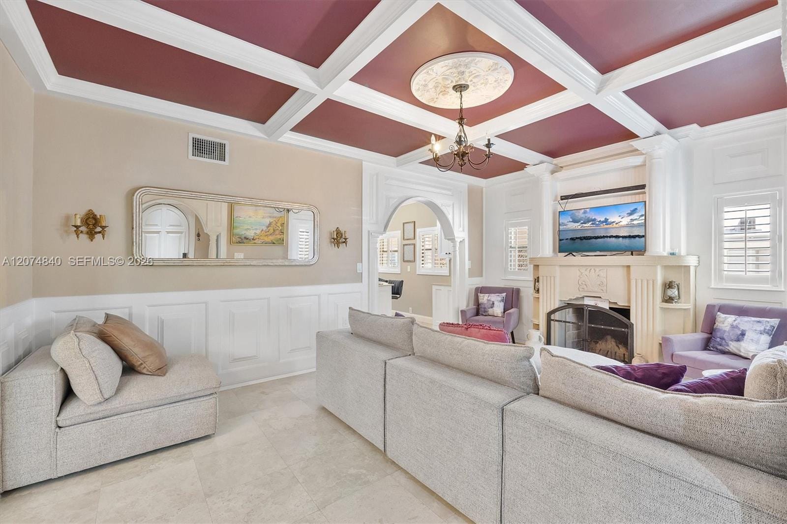 312 Fillmore Street — photo 9