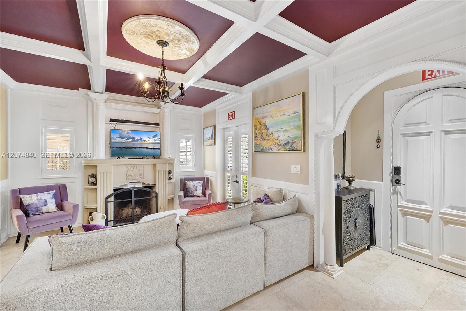 312 Fillmore Street — photo 10